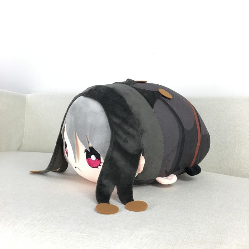 product image 1709620771 - JJBA Store