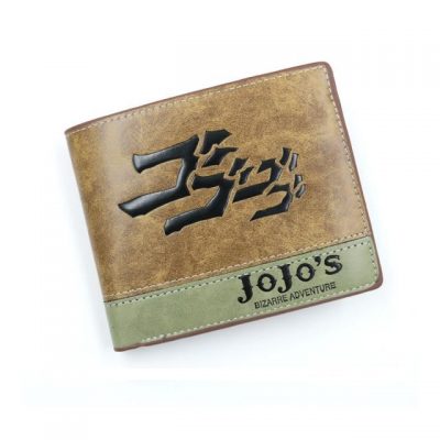 product image 1734402766 - JJBA Store