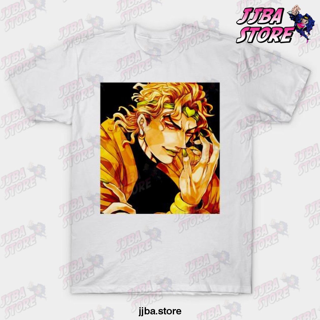 ben ten t shirt