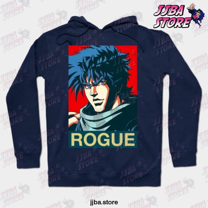 joseph joestar hoodie