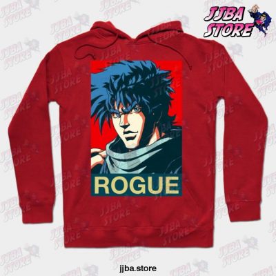 joseph joestar hoodie