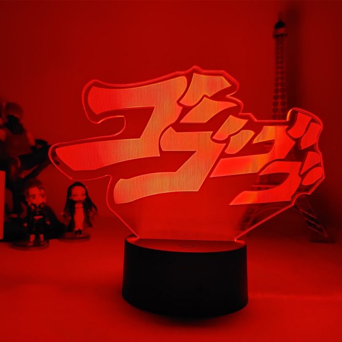 product image 1684448828 700x700 1 - JJBA Store