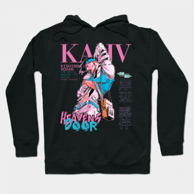 33399658 0 1 - JJBA Store