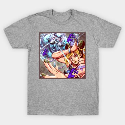 33790771 1 2 - JJBA Store