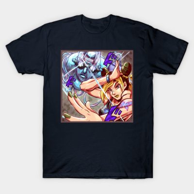 33790771 1 4 - JJBA Store