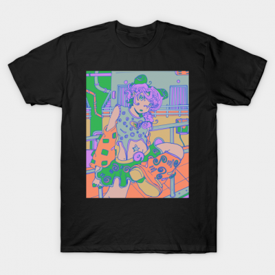 33923896 0 1 - JJBA Store