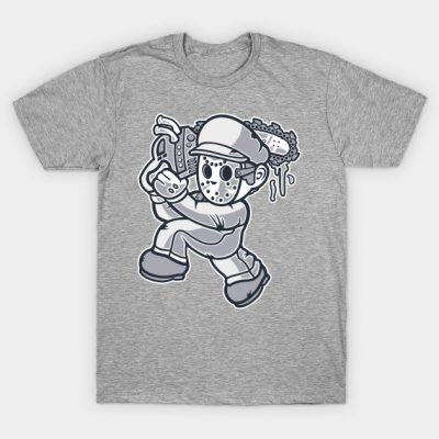 34183344 0 4 - JJBA Store