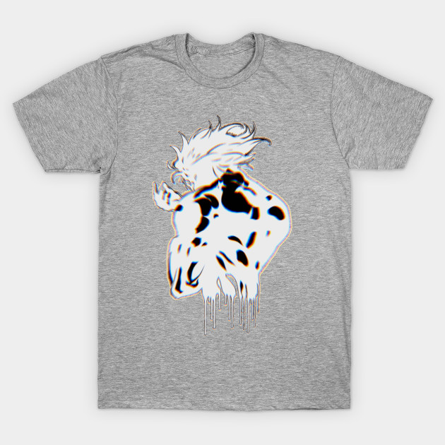 34298529 0 2 - JJBA Store