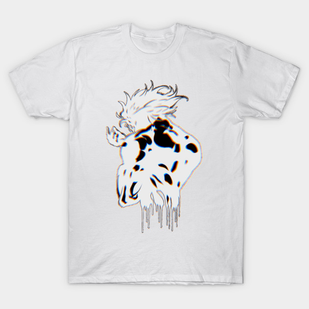 34298529 0 4 - JJBA Store