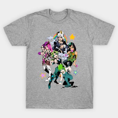 34664995 0 4 - JJBA Store