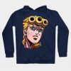 34794469 0 1 - JJBA Store
