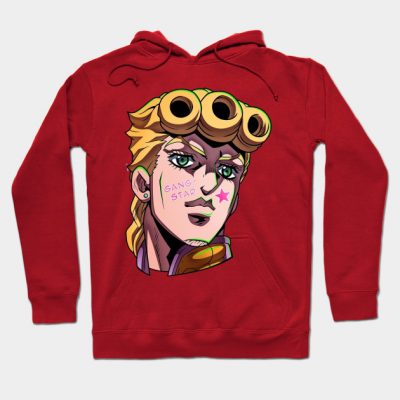 34794469 0 - JJBA Store