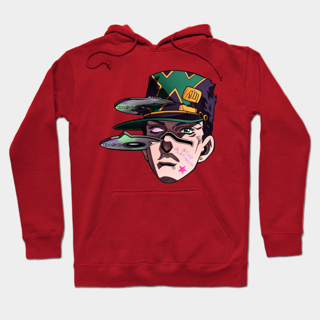 34794470 0 1 1 - JJBA Store