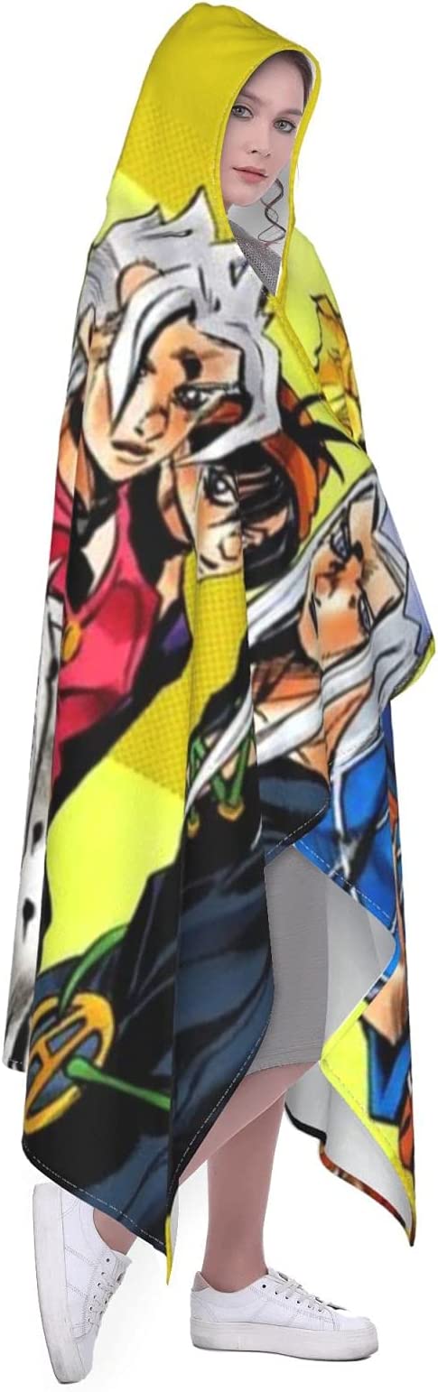 61aCTldBwUL. AC SX679 1 - JJBA Store