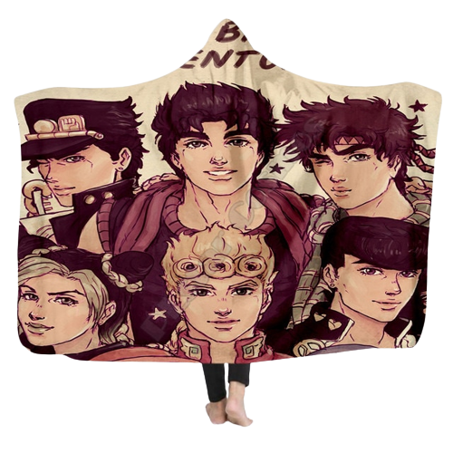 C a JoJo K D Phi u L u H a Ti t Nh n V.jpg 640x640 removebg preview - JJBA Store