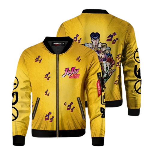 jojos bizarre adventure bomber jacket 811816 600x600 removebg preview - JJBA Store